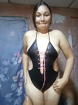 Snapshot of ammy_lee20 chatting on 10-12-25, 10:44 ammy lee20 online show from 10-12-25, 10:44