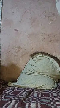 ammy lee20 online show from 12-03-25, 10:09