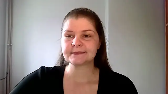 Snapshot of lovexCaroline chatting on 03-13-25, 07:53 lovexCaroline online show from 03-13-25, 07:53