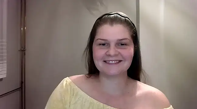 Snapshot of lovexCaroline chatting on 03-03-25, 08:43 lovexCaroline online show from 03-03-25, 08:43