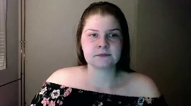 Snapshot of lovexCaroline chatting on 03-18-25, 01:13 lovexCaroline online show from 03-18-25, 01:13