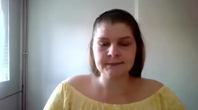 Snapshot of lovexCaroline chatting on 03-03-25, 02:39 lovexCaroline online show from 03-03-25, 02:39