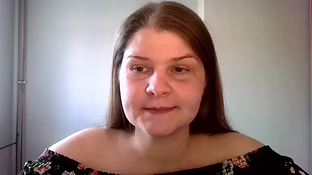 Snapshot of lovexCaroline chatting on 03-10-25, 07:44 lovexCaroline online show from 03-10-25, 07:44