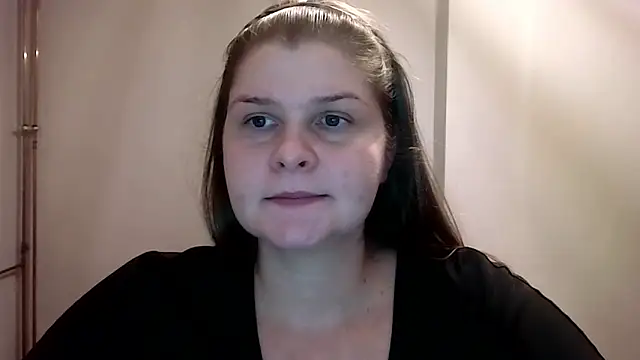 Snapshot of lovexCaroline chatting on 01-22-25, 05:49 lovexCaroline online show from 01-22-25, 05:49