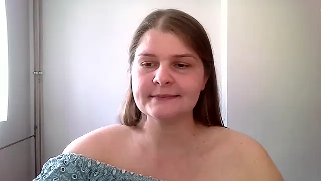 Snapshot of lovexCaroline chatting on 03-12-25, 11:54 lovexCaroline online show from 03-12-25, 11:54