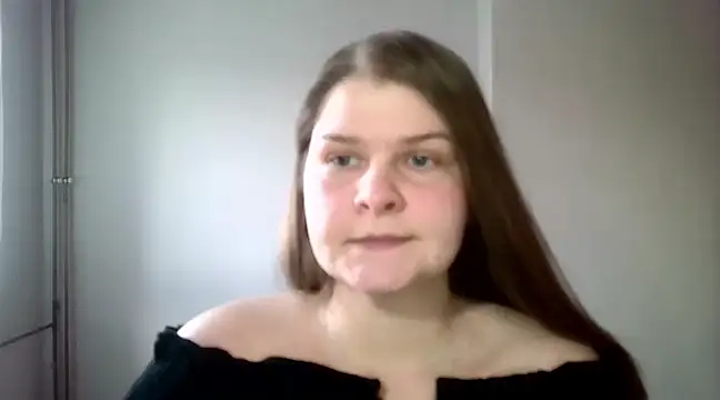 Snapshot of lovexCaroline chatting on 02-11-25, 02:46 lovexCaroline online show from 02-11-25, 02:46