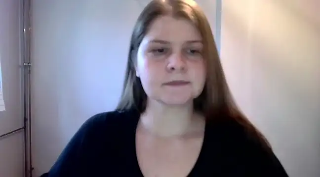 Snapshot of lovexCaroline chatting on 01-29-25, 03:04 lovexCaroline online show from 01-29-25, 03:04