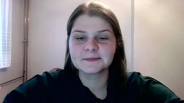 Snapshot of lovexCaroline chatting on 01-23-25, 02:39 lovexCaroline online show from 01-23-25, 02:39