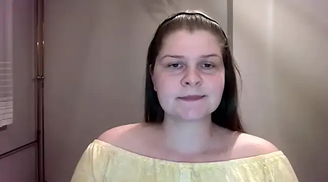 Snapshot of lovexCaroline chatting on 03-03-25, 05:41 lovexCaroline online show from 03-03-25, 05:41