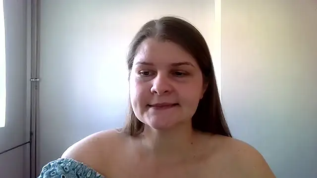 Snapshot of lovexCaroline chatting on 03-12-25, 08:51 lovexCaroline online show from 03-12-25, 08:51