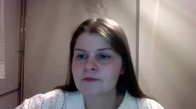 Snapshot of lovexCaroline chatting on 01-27-25, 05:37 lovexCaroline online show from 01-27-25, 05:37