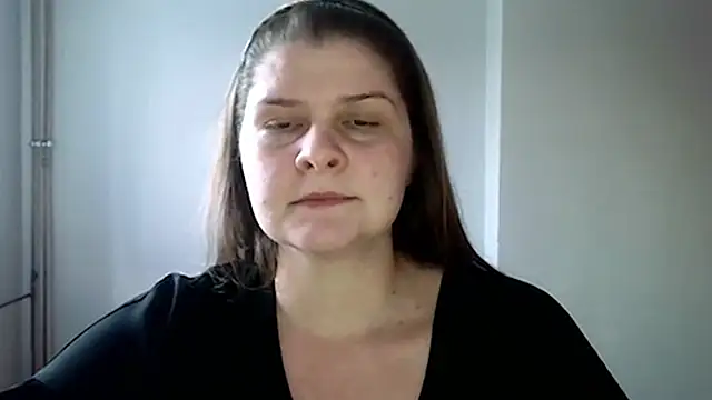 Snapshot of lovexCaroline chatting on 01-22-25, 02:35 lovexCaroline online show from 01-22-25, 02:35