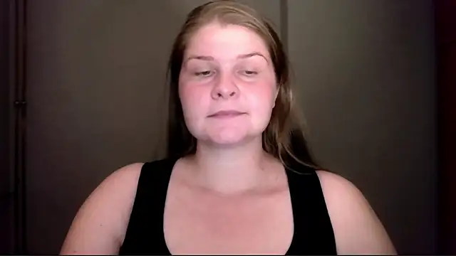 Snapshot of lovexCaroline chatting on 09-08-25, 08:41 lovexCaroline online show from 09-08-25, 08:41