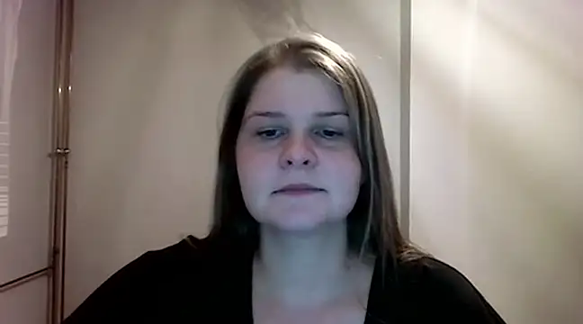 Snapshot of lovexCaroline chatting on 01-29-25, 06:17 lovexCaroline online show from 01-29-25, 06:17