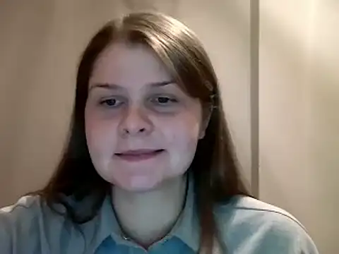 Snapshot of lovexCaroline chatting on 01-21-25, 04:27 lovexCaroline online show from 01-21-25, 04:27