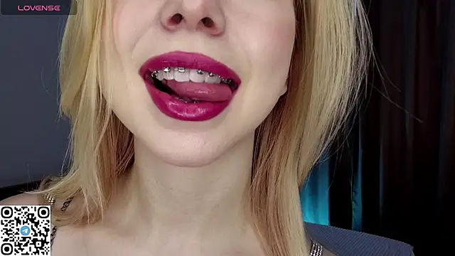 LynetHakes online show from 03-29-26, 06:26