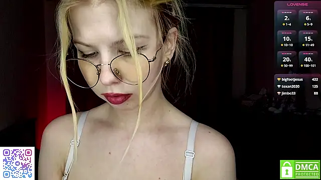 LynetHakes online show from 02-15-26, 07:57