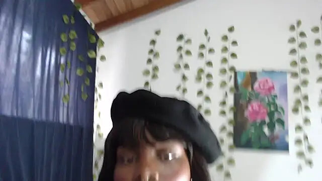 Snapshot of Stela__Gs chatting on 02-04-26, 09:32 Stela Gs online show from 02-04-26, 09:32