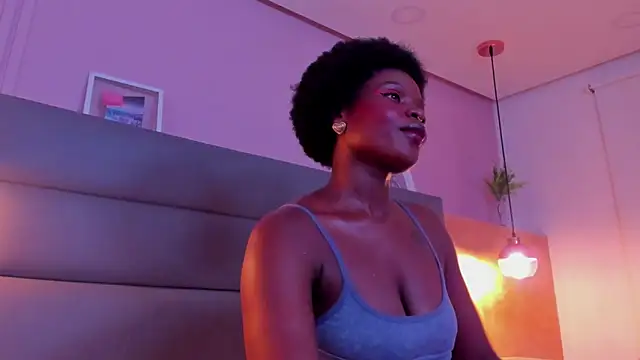 Snapshot of Stela__Gs chatting on 03-01-26, 09:09 Stela Gs online show from 03-01-26, 09:09