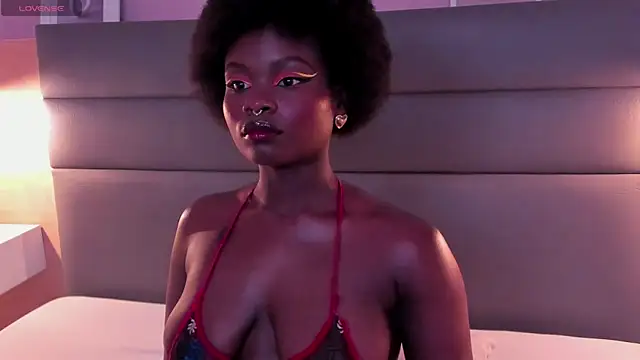 Snapshot of Stela__Gs chatting on 03-08-26, 03:54 Stela Gs online show from 03-08-26, 03:54