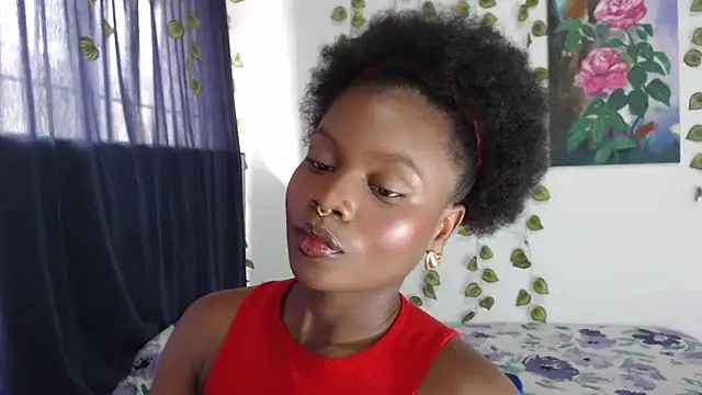 Snapshot of Stela__Gs chatting on 02-06-26, 04:47 Stela Gs online show from 02-06-26, 04:47