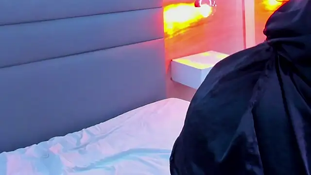 Stela  Gs online show from 04-22-26, 04:08