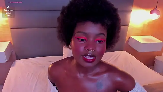 Snapshot of Stela__Gs chatting on 02-28-26, 09:03 Stela Gs online show from 02-28-26, 09:03