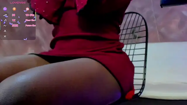 Snapshot of Stela__Gs chatting on 12-15-25, 03:18 Stela Gs online show from 12-15-25, 03:18