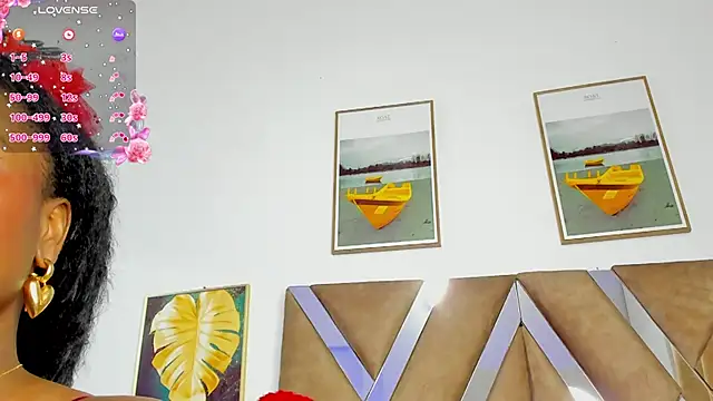 Snapshot of Stela__Gs chatting on 02-13-25, 05:54 Stela Gs online show from 02-13-25, 05:54