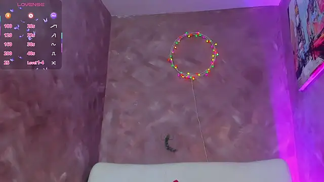 Snapshot of Stela__Gs chatting on 12-20-25, 03:15 Stela Gs online show from 12-20-25, 03:15