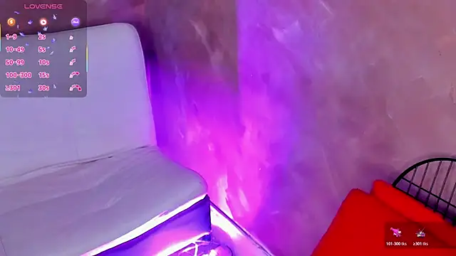 Snapshot of Stela__Gs chatting on 12-21-25, 03:36 Stela Gs online show from 12-21-25, 03:36