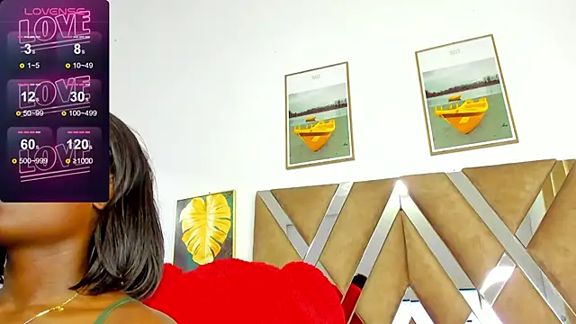 Snapshot of Stela__Gs chatting on 02-20-25, 02:35 Stela Gs online show from 02-20-25, 02:35