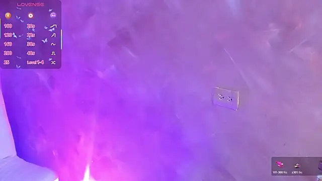 Snapshot of Stela__Gs chatting on 01-08-26, 06:58 Stela Gs online show from 01-08-26, 06:58