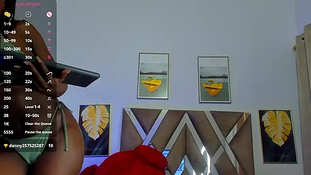 Snapshot of Stela__Gs chatting on 03-12-25, 05:28 Stela Gs online show from 03-12-25, 05:28