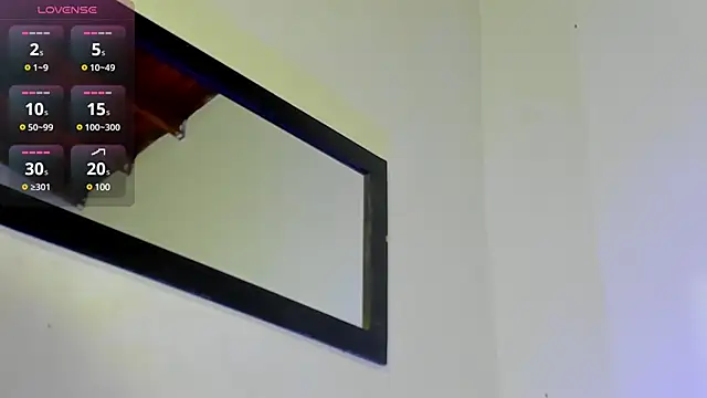 Snapshot of Stela__Gs chatting on 03-05-25, 01:50 Stela Gs online show from 03-05-25, 01:50