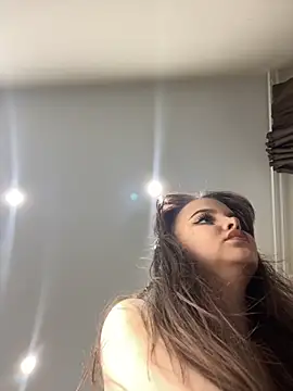 Snapshot of RussianFuckingMachine chatting on 10-23-25, 04:27 RussianFuckingMachine online show from 10-23-25, 04:27