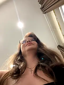 RussianFuckingMachine online show from 10-25-25, 08:20