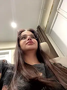 RussianFuckingMachine online show from 01-09-26, 09:22