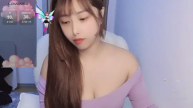 tunestar online show from 10-24-25, 12:04