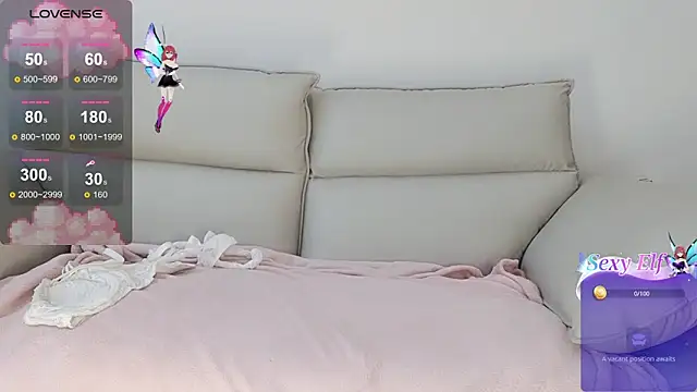 tunestar online show from 02-26-26, 07:30