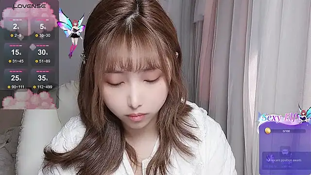 tunestar online show from 12-14-25, 01:45