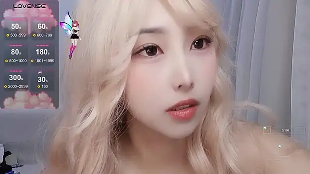 tunestar online show from 11-30-25, 11:22