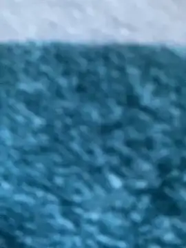 Meerawantsyou online show from 01-29-25, 01:17