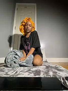 Meerawantsyou online show from 02-05-25, 03:34