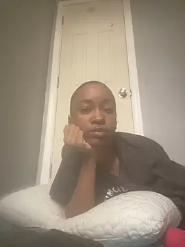 Meerawantsyou online show from 02-12-25, 04:44