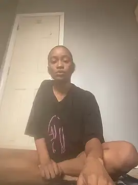 Meerawantsyou online show from 01-26-25, 02:52