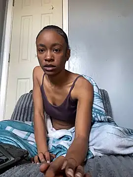 Meerawantsyou online show from 01-28-25, 01:16