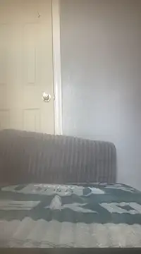 Meerawantsyou online show from 01-29-25, 04:19