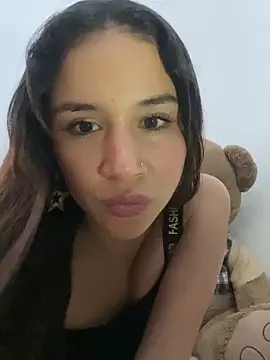 kimberly21- online show from 01-24-25, 08:00