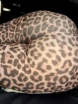 hottits25 online show from 02-24-25, 09:09